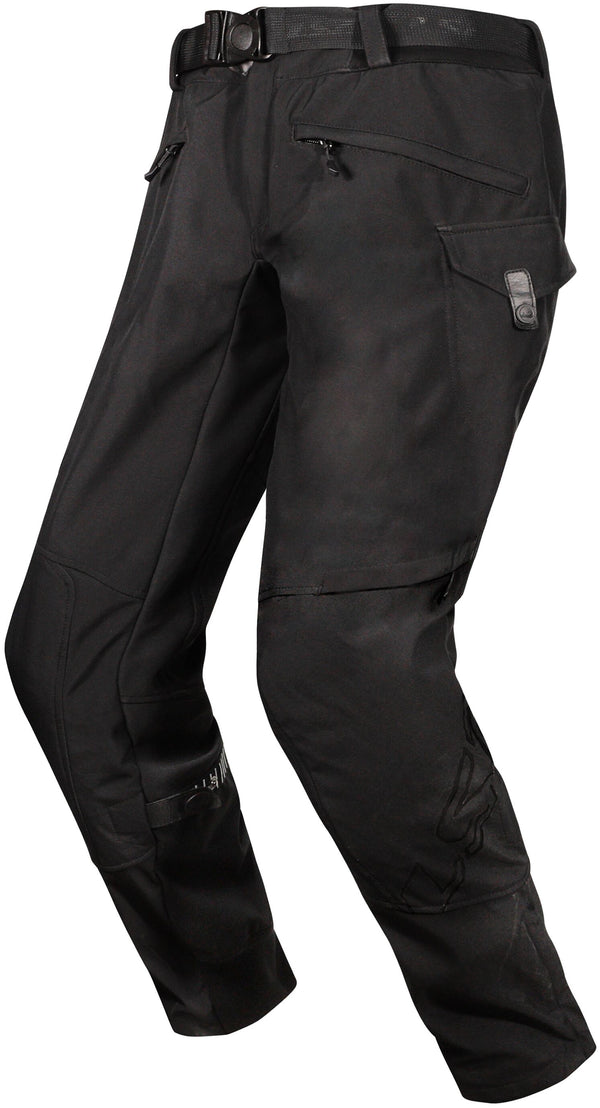 LS2 Douglas Motorcycle Trousers