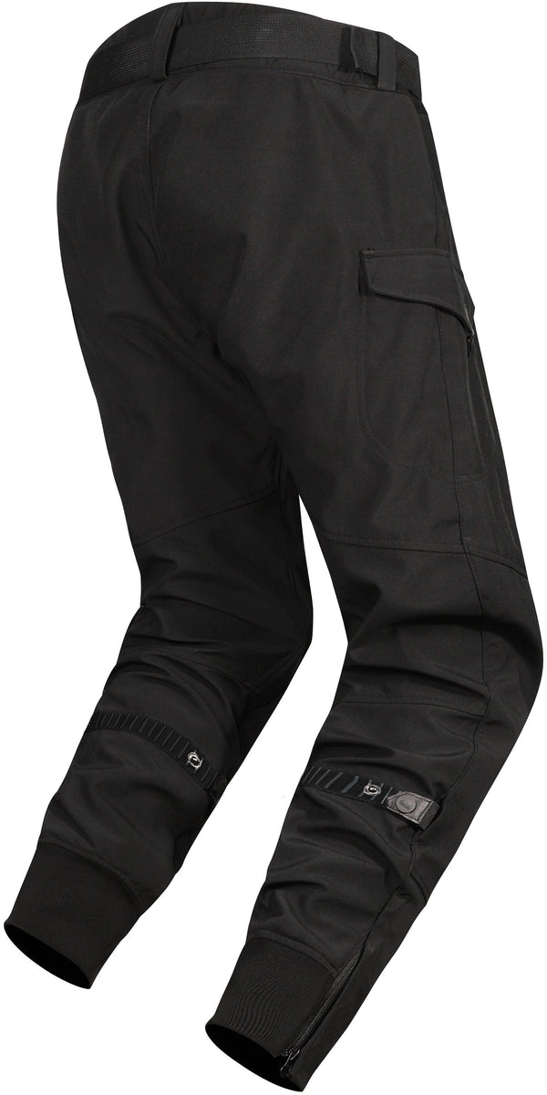 LS2 Douglas Motorcycle Trousers
