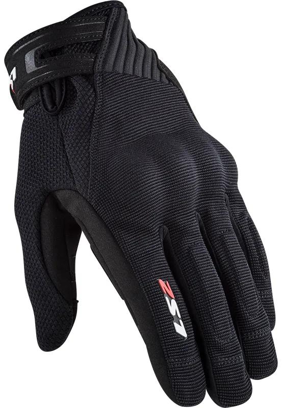 LS2 Dart II Lady Motorhandschoenen