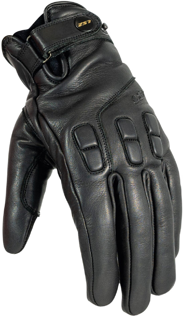 LS2 Jazz Man Motorradhandschuhe