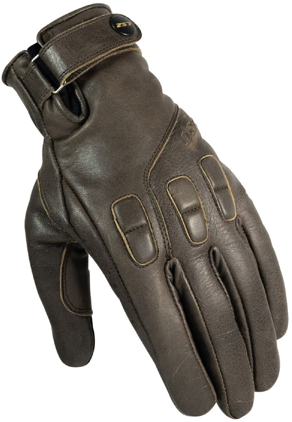 LS2 Jazz Man Motorradhandschuhe