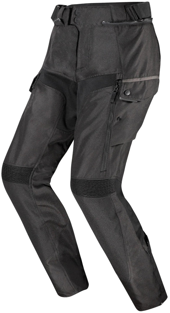LS2 Travel Man Motorbroek