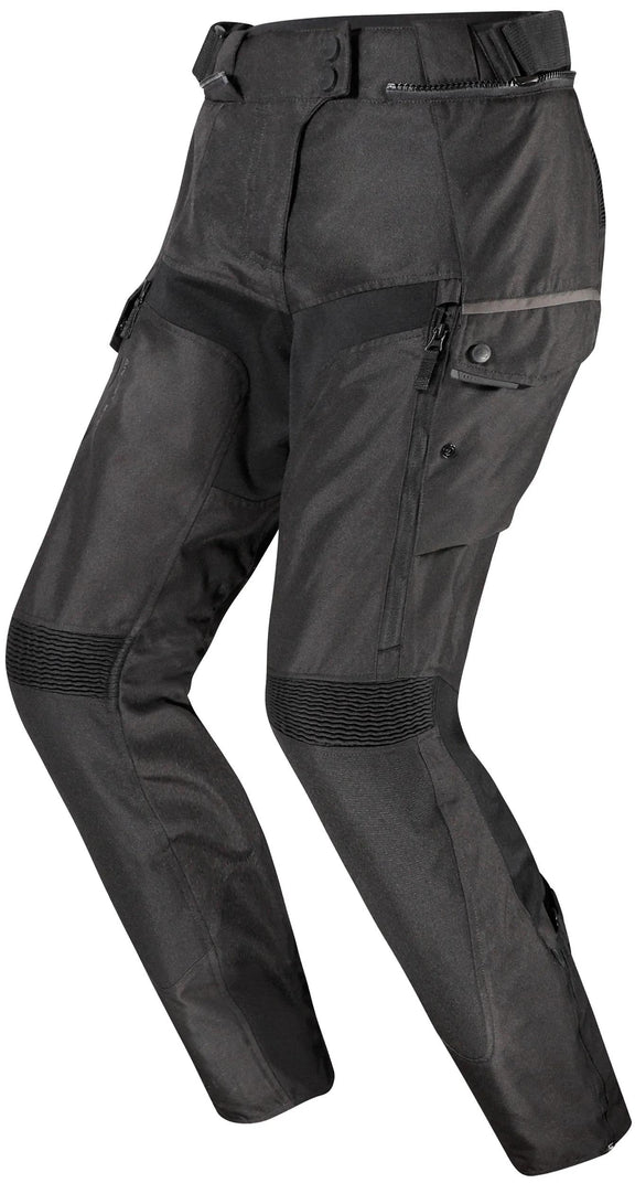 LS2 Travel Lady Motorbroek