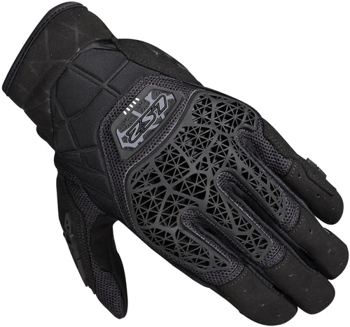 LS2 All Terrain II Lady Motorcycle Gloves