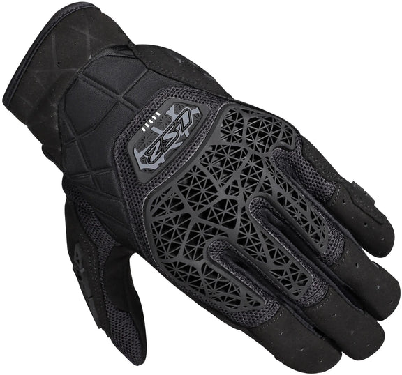 LS2 All Terrain II Lady Motorhandschoenen