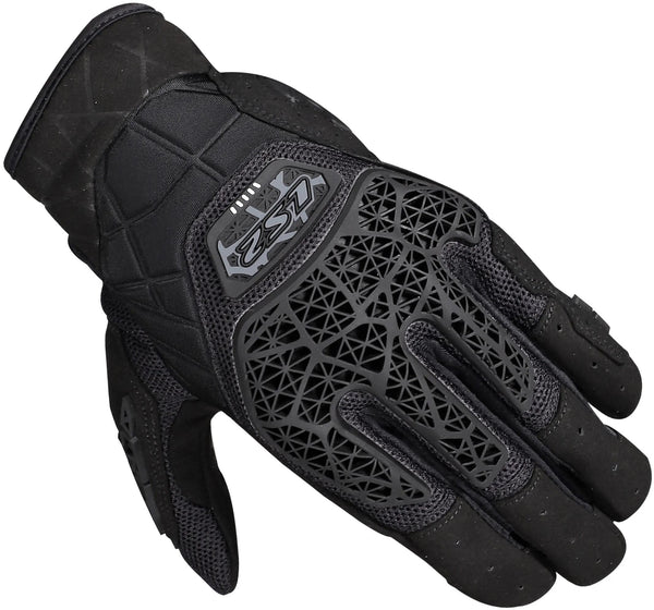 LS2 All Terrain II Lady Motorradhandschuhe