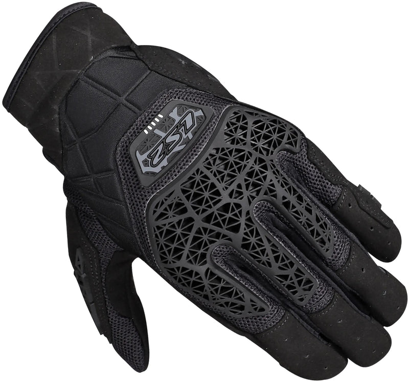 LS2 All Terrain II Lady Motorhandschoenen