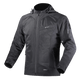 LS2 Bolton Air Man Motorjas