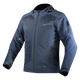 LS2 Bolton Air Man Motorjas