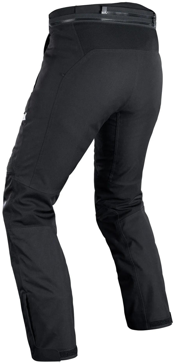 Oxford Mondial 2.0 Motorbroek Dames - Stealth Black - foto 11