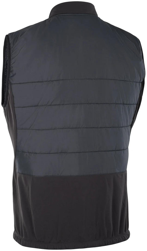 Oxford Advanced Expedition Motorvest Heren - Zwart - foto 2