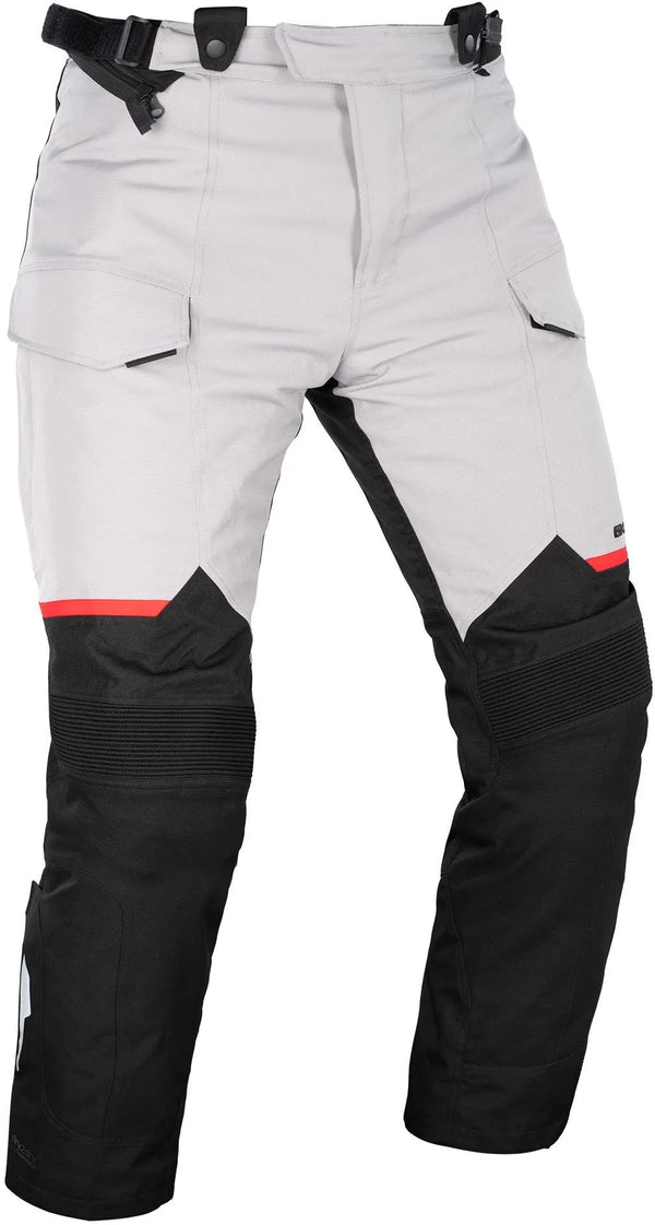 Oxford Calgary 2.0 Motorbroek Heren
