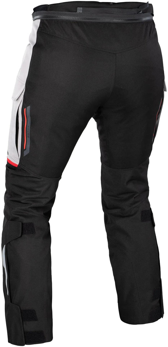 Oxford Calgary 2.0 Motorbroek Heren - foto 10