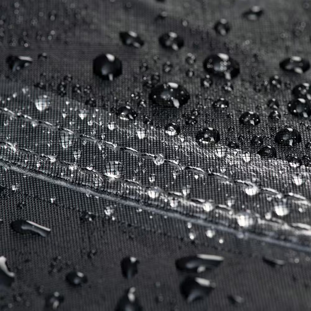 OXFORD motorhoes met topcase verlenging "Rainex" – Motorcycle Storage Covers kopen bij WheelsWork | Motoronderdelen, Gereedschap & Accessoires