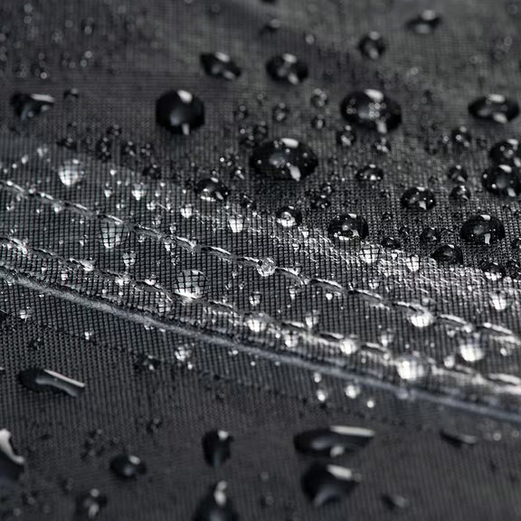 OXFORD motorhoes met topcase verlenging "Rainex" – Motorcycle Storage Covers kopen bij WheelsWork | Motoronderdelen, Gereedschap & Accessoires