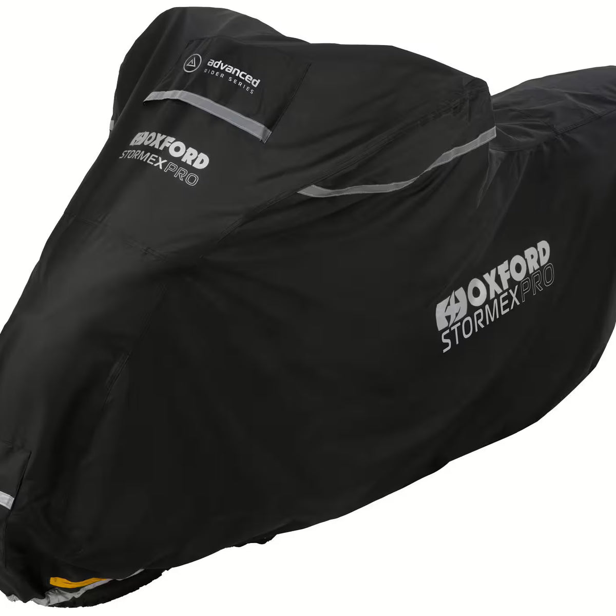 Oxford Vouwgarage “Stormex Pro”