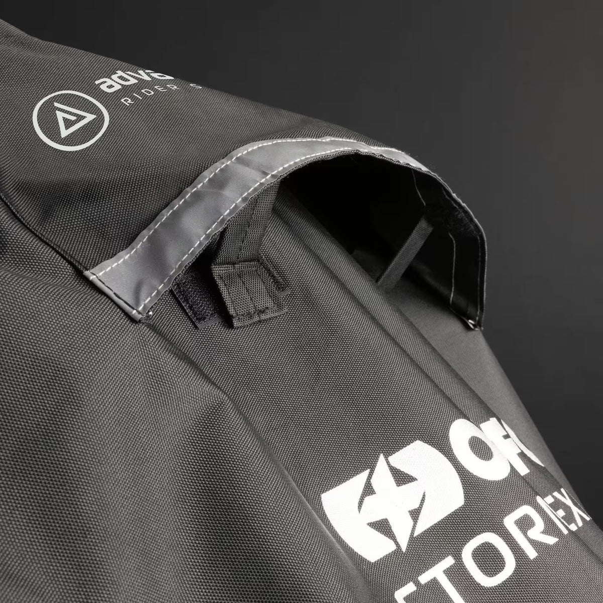 Oxford Vouwgarage “Stormex Pro”