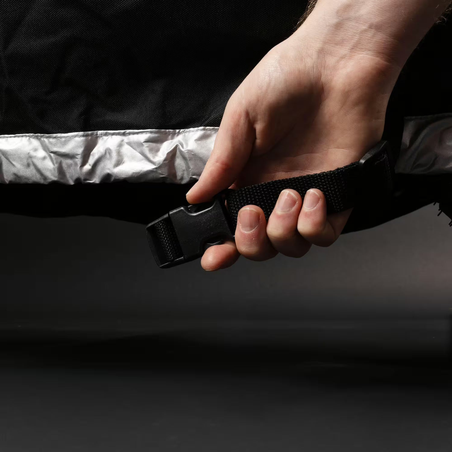 OXFORD motorhoes Stormex pro – Motorcycle Storage Covers kopen bij WheelsWork | Motoronderdelen, Gereedschap & Accessoires