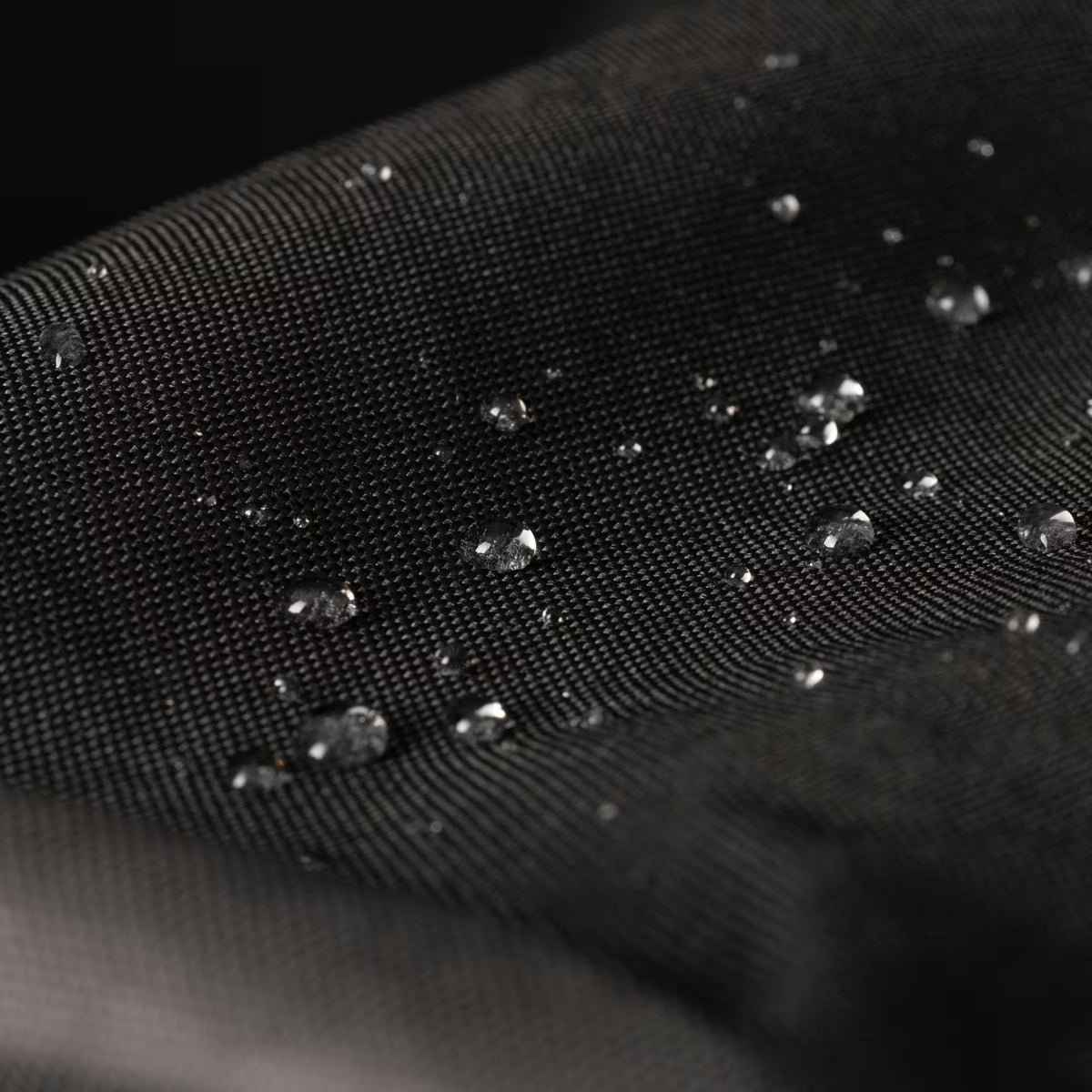 Oxford Vouwgarage “Stormex Pro”