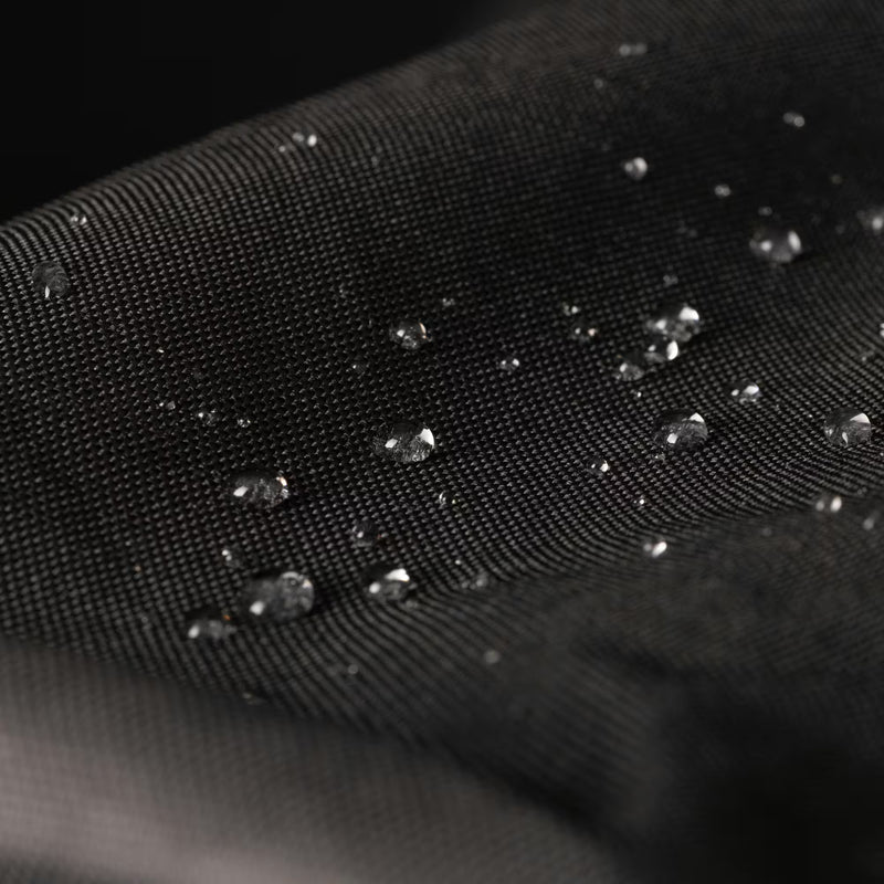 XFORD Faltgarage „Stormex Pro“