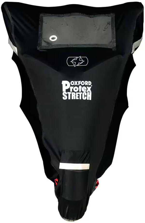 Oxford Folding Garage “Protex”