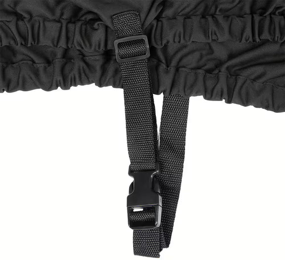 OXFORD Motorhoes Protex – Motorcycle Storage Covers kopen bij WheelsWork | Motoronderdelen, Gereedschap & Accessoires
