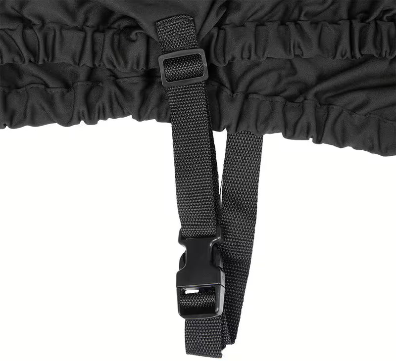 OXFORD Faltgarage "Protex"