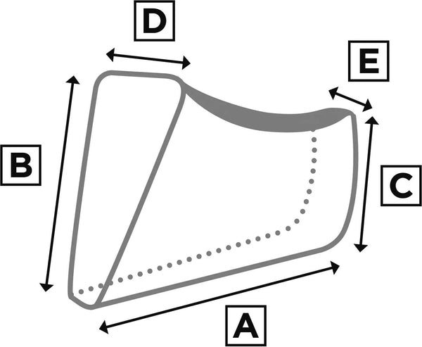 Oxford Dormex Motorcycle Cover