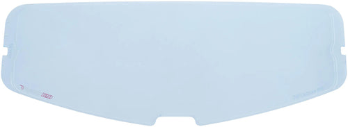 LS2 Visor FF811 Vector II / Vector II Carbon – Pinlock Lens