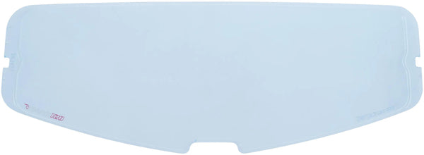LS2 Visier FF811 Vector II / Vector II Carbon – Pinlock-Scheibe