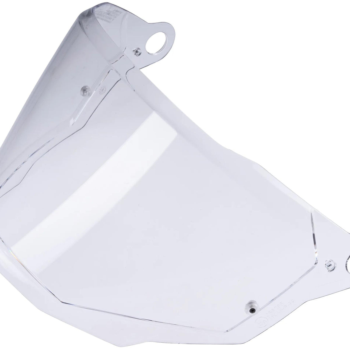 LS2 Vizier MX701 Explorer / Explorer Carbon – Helder