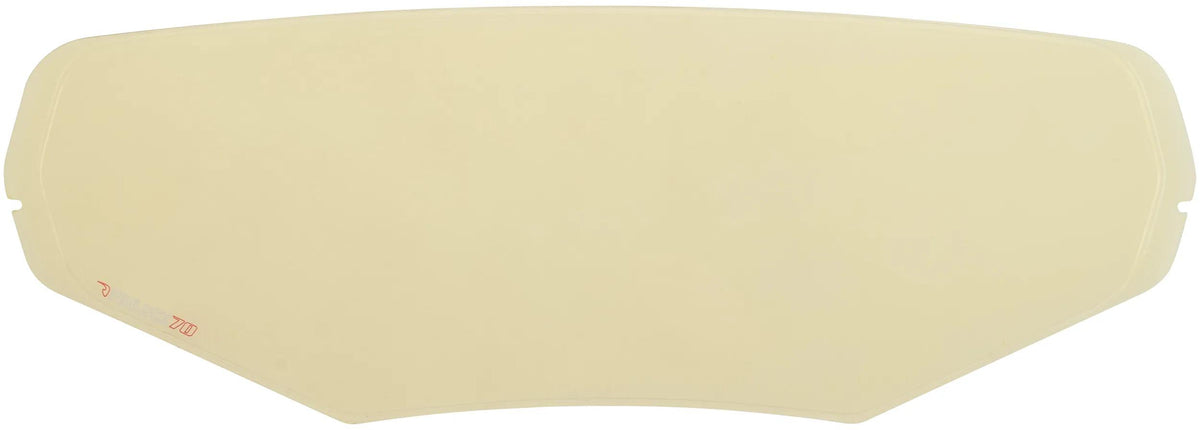 LS2 Vizier MX701 Explorer / Explorer Carbon – Pinlock-lens