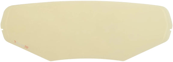 LS2 Vizier MX701 Explorer / Explorer Carbon – Pinlock-lens