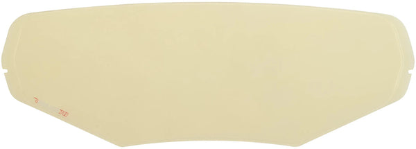 LS2 Visier MX701 Explorer / Explorer Carbon – Pinlock-Scheibe
