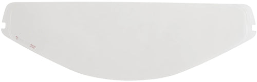 LS2 Visor FF902 Scope – Pinlock Lens