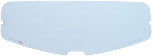 LS2 Visor FF901 Advant-X / Advant-X Carbon – Pinlock Lens