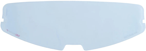 LS2 Visier FF906 Advant – Pinlock-Scheibe