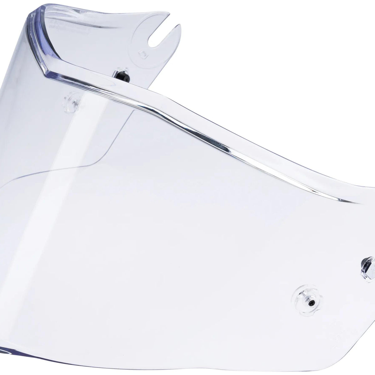 LS2 Vizier FF805 Thunder Carbon / GP Pro / GP Aero – Helder