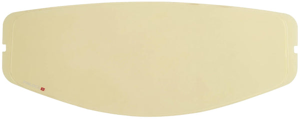 LS2 Vizier FF327 Challenger / Challenger Carbon – Pinlock-lens