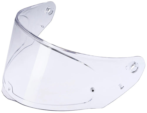 LS2 Visor FF320 / FF353 / FF800