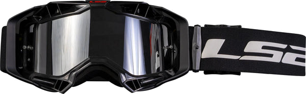 LS2 Aura Pro Crossbril