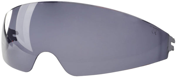 LS2 Zonnevizier OF600 Copter II – Getint