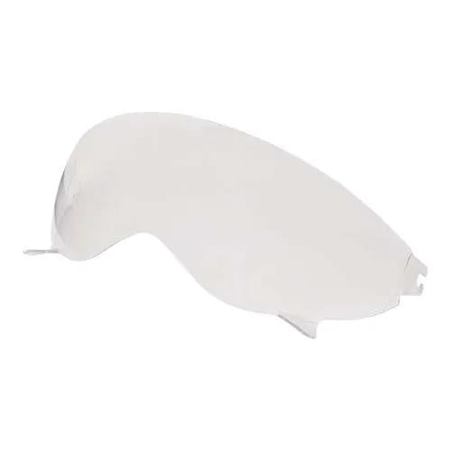 LS2 Visier OF606 Drifter – Klar