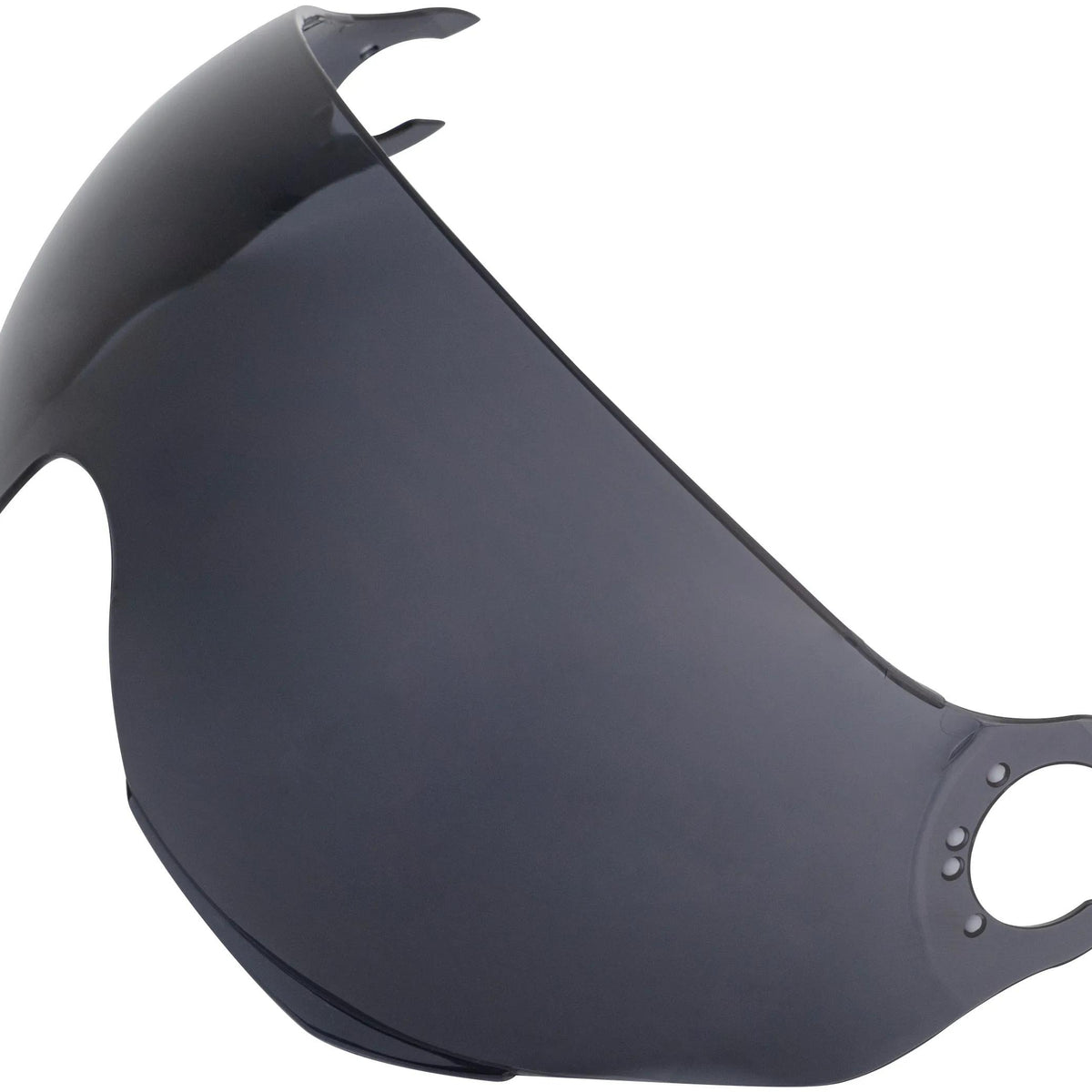 LS2 Vizier OF562 Airflow / OF558 Sphere-Lux – Getint