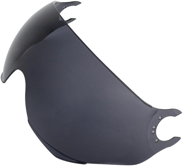 LS2 Vizier OF562 Airflow / OF558 Sphere-Lux – Getint