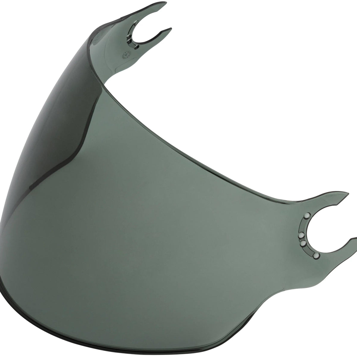 LS2 Vizier OF562 Airflow / OF558 Sphere-Lux – Getint