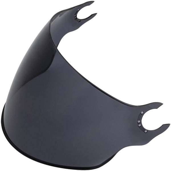LS2 Visier OF562 Airflow / OF558 Sphere-Lux – Getönt