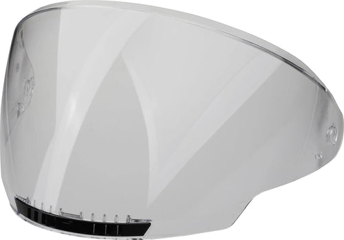 LS2 Visor OF600 Copter II – Clear