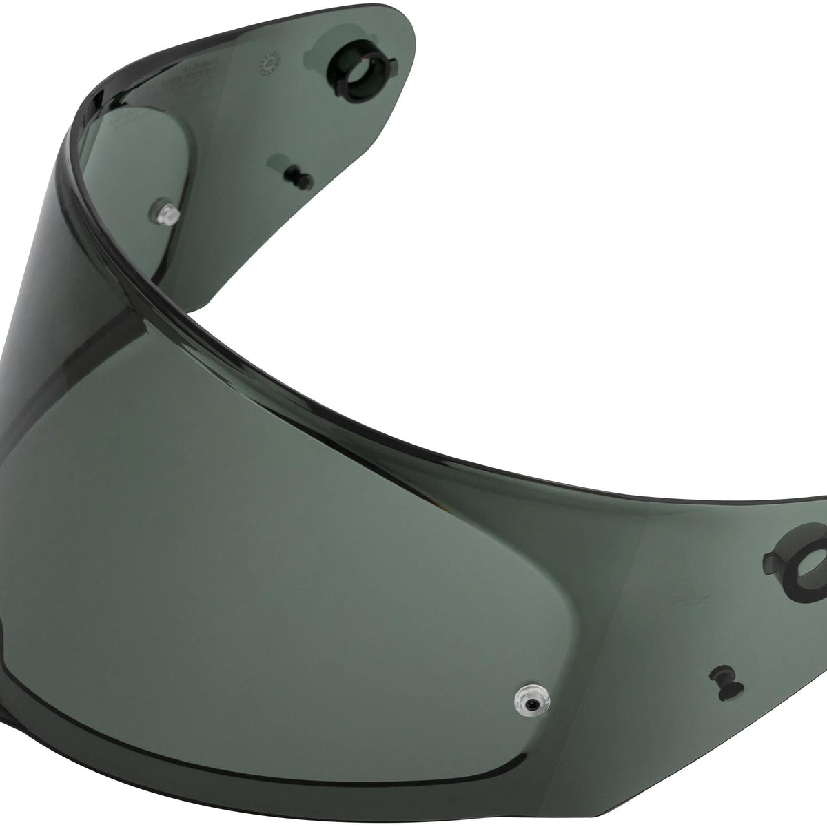 LS2 Vizier FF800 Storm II / FF353 Rapid II – Getint