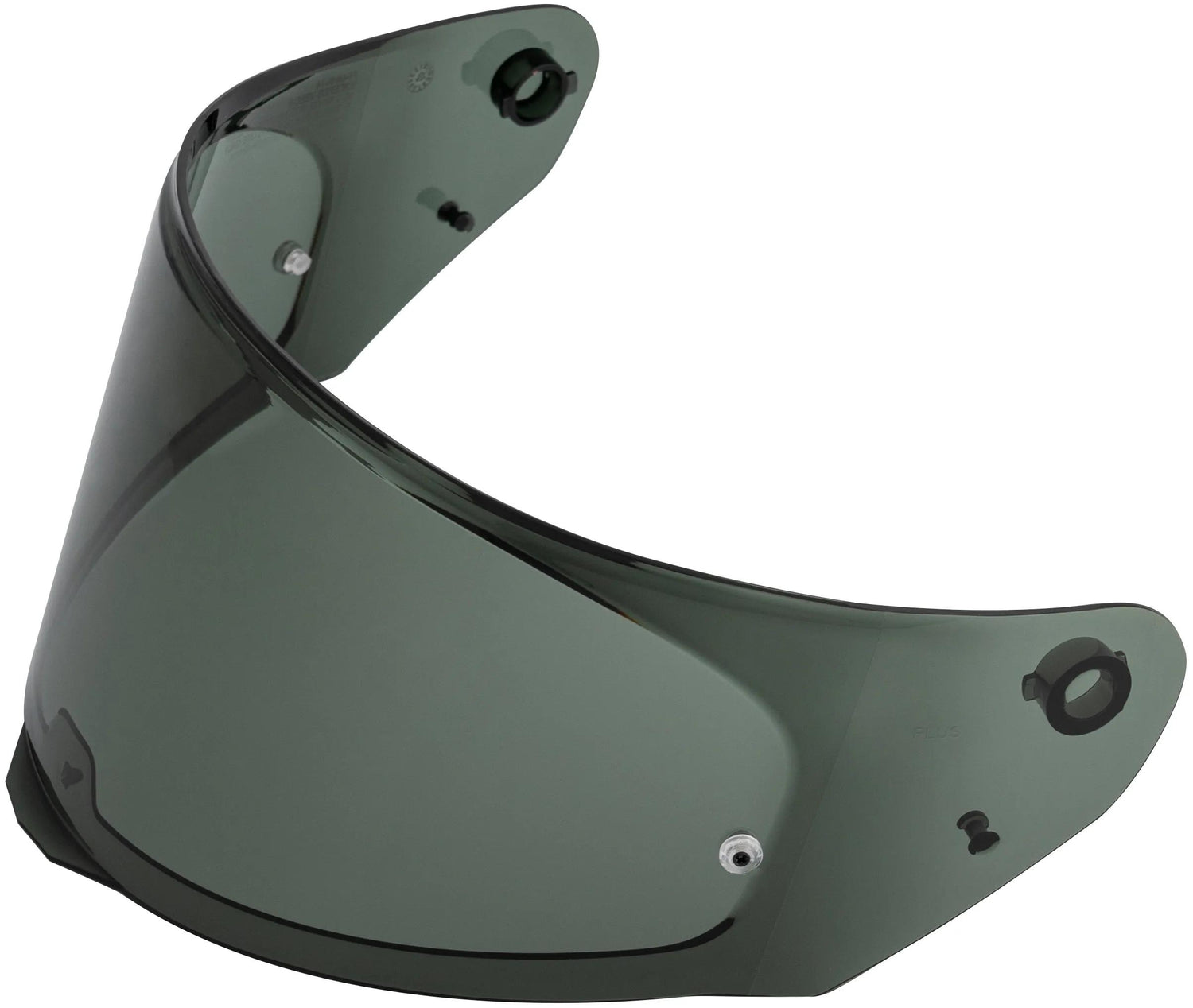 LS2 Vizier FF800 Storm II / FF353 Rapid II – Getint